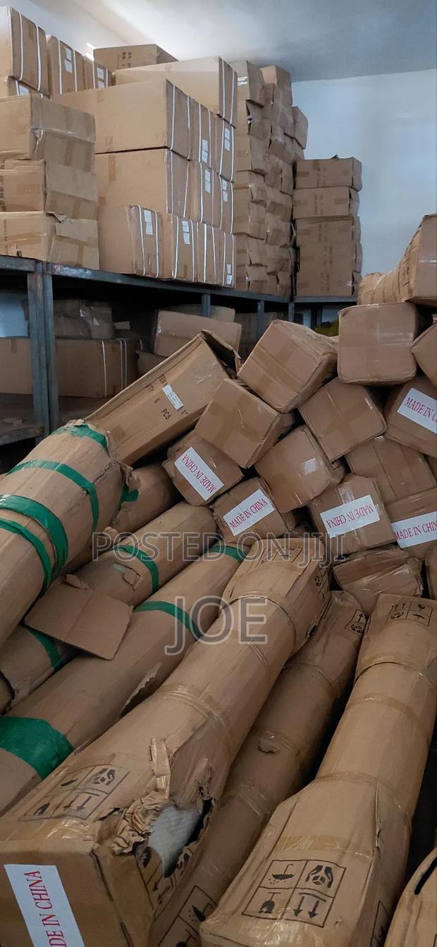 Vessel for Membrane 80/40 · Photo 3
