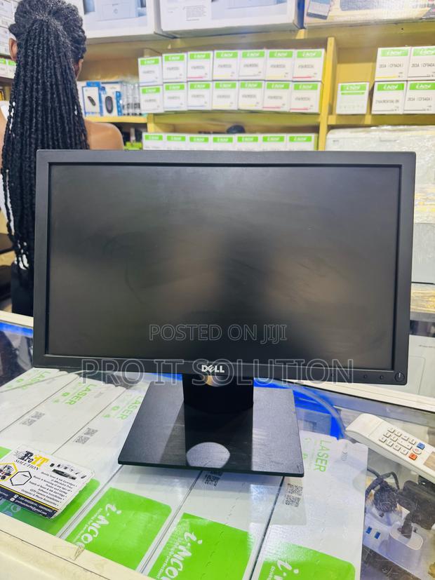 Dell 19 Inches Monitor