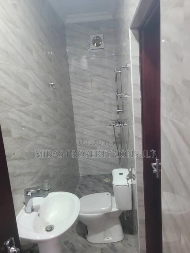 2bdrm Apartment in Tseaddo for rent photo 4