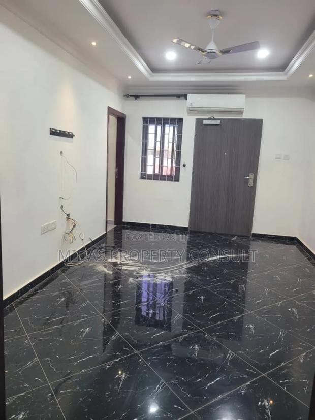 2bdrm Apartment in Tseaddo for rent photo 3