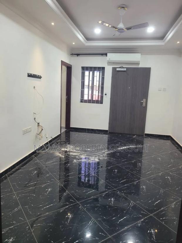 2bdrm Apartment in Tseaddo for rent photo 5