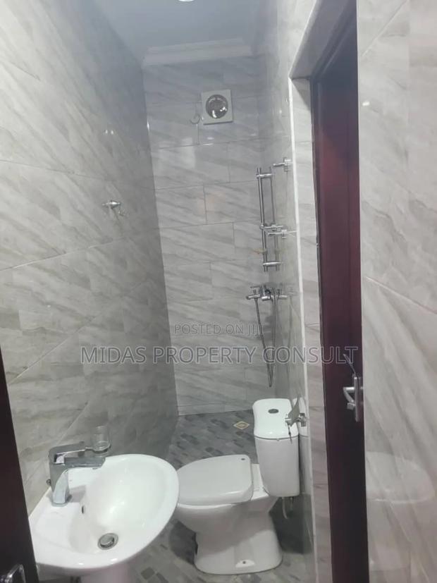 2bdrm Apartment in Tseaddo for rent photo 6