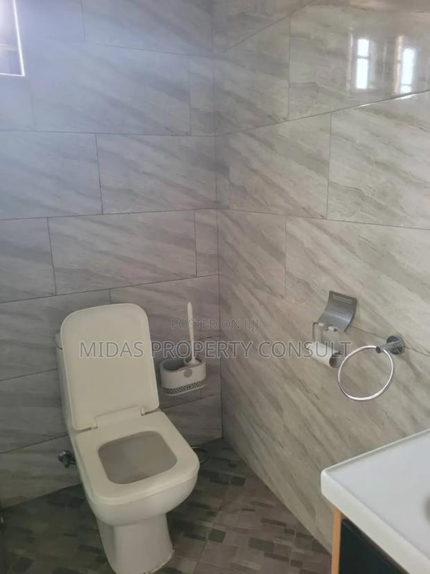 2bdrm Apartment in Tseaddo for rent photo 9