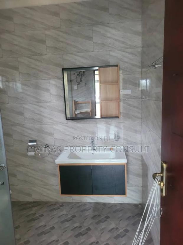 2bdrm Apartment in Tseaddo for rent photo 10