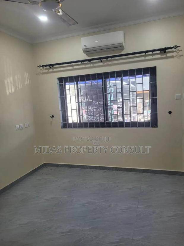 2bdrm Apartment in Tseaddo for rent