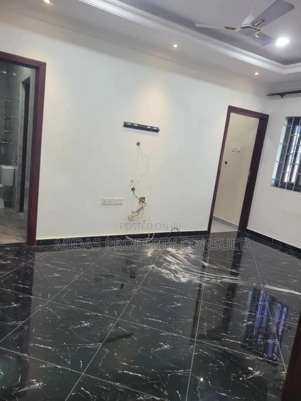 2bdrm Apartment in Tseaddo for rent photo 11