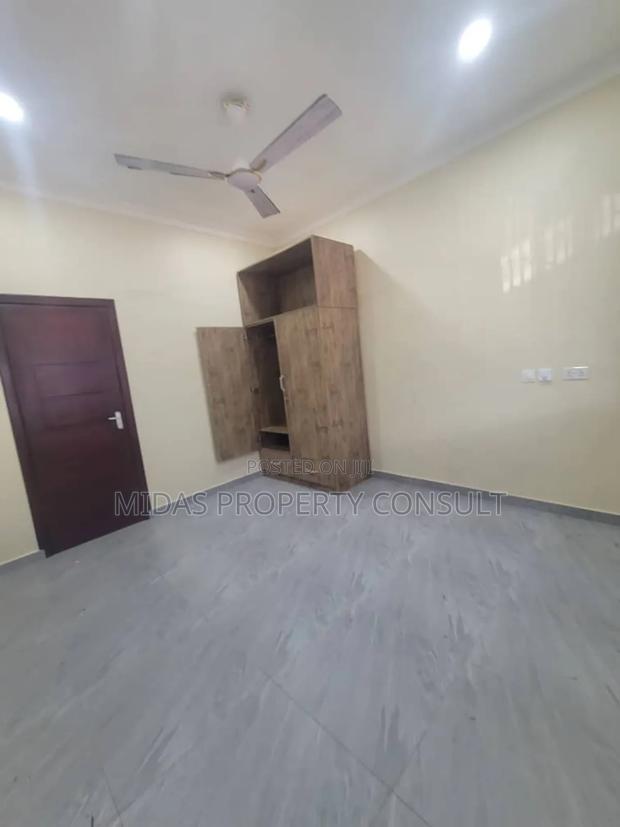 2bdrm Apartment in Tseaddo for rent photo 12