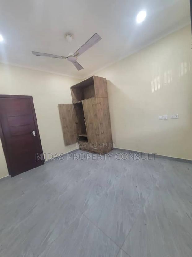 2bdrm Apartment in Tseaddo for rent photo 13