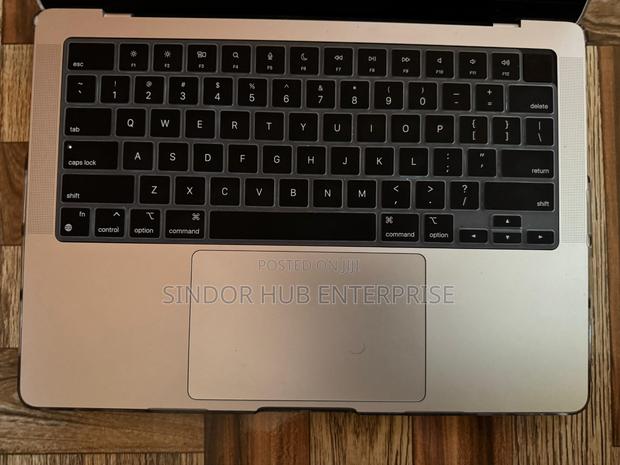 Laptop Apple MacBook Pro 2024 M3 14-Inch 24GB Apple M4 Pro SSD 512GB