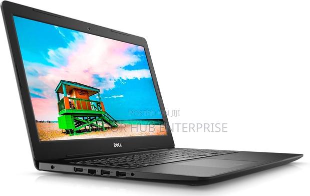 Laptop Dell Inspiron 15 8GB Intel Core I5 HDD 2T photo 2