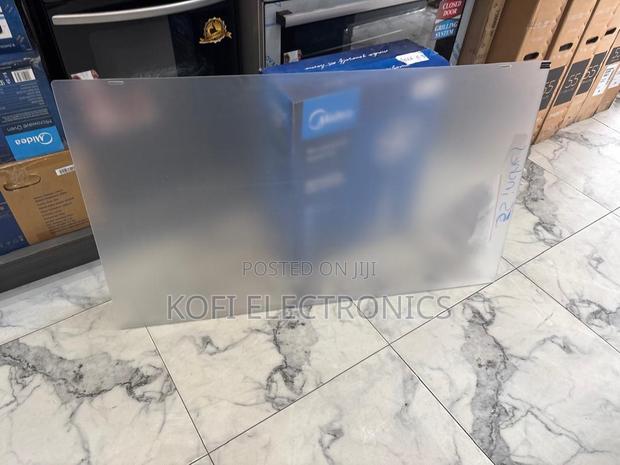 55” Screen Protector Precision-fit, Panel Defender · Photo 2