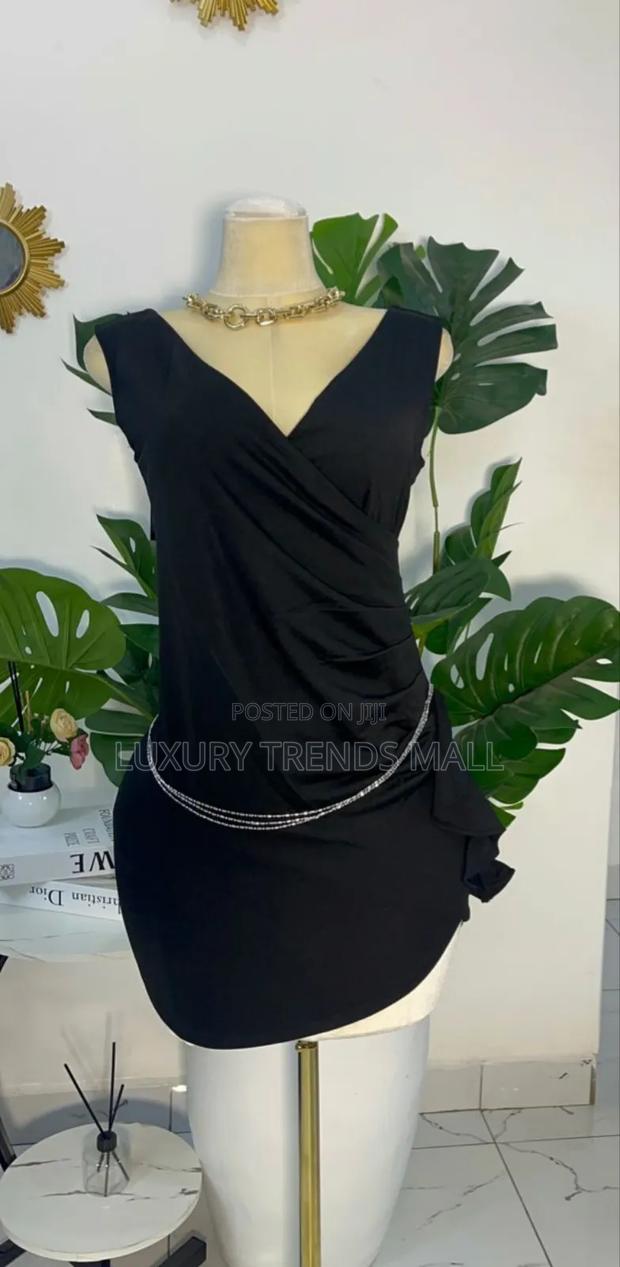 Beautiful Outing Dresses Available photo 4