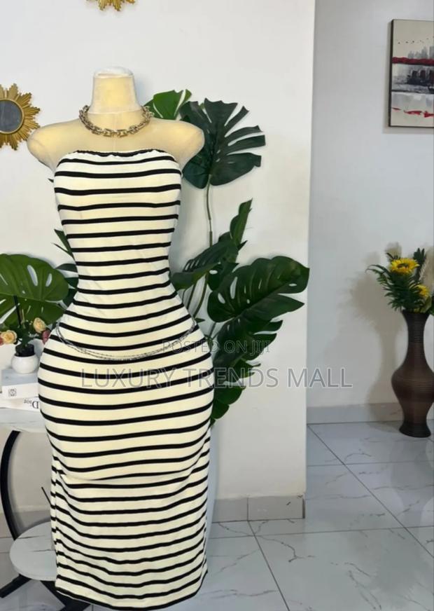 Beautiful Outing Dresses Available photo 5