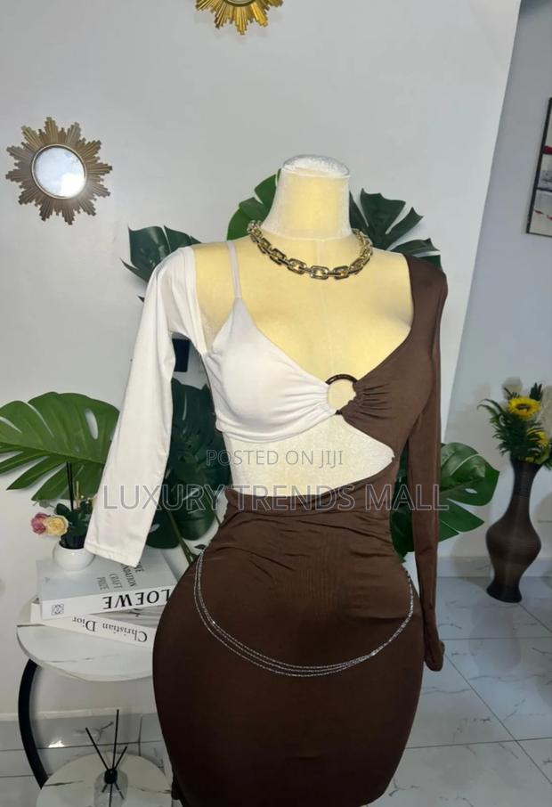 Beautiful Outing Dresses Available photo 6