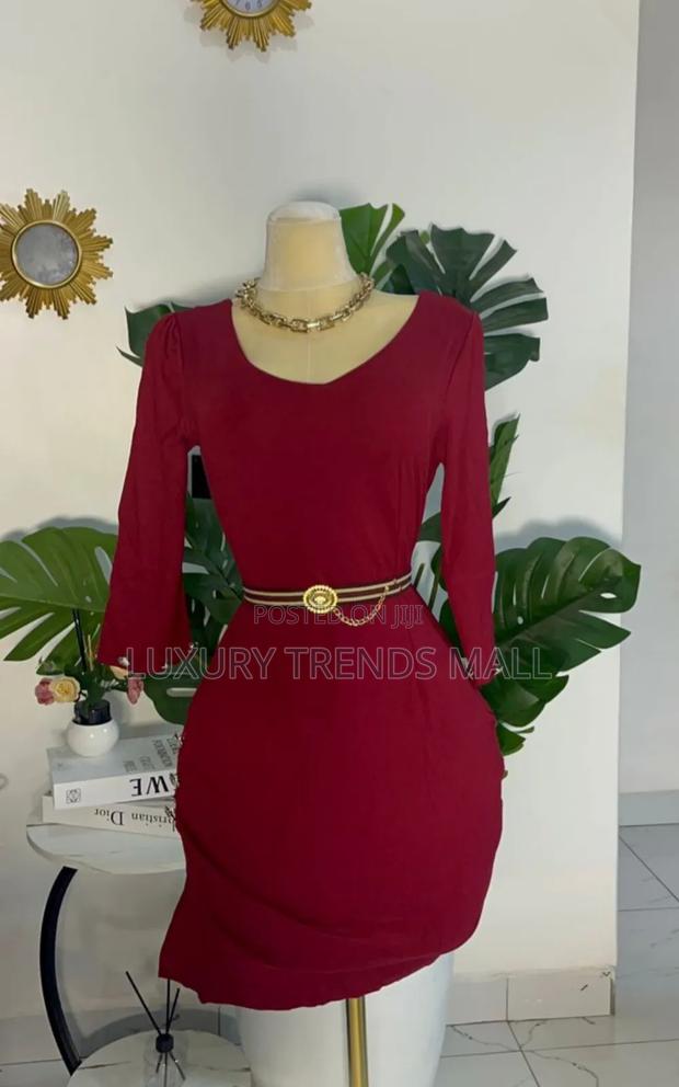Beautiful Outing Dresses Available photo 7
