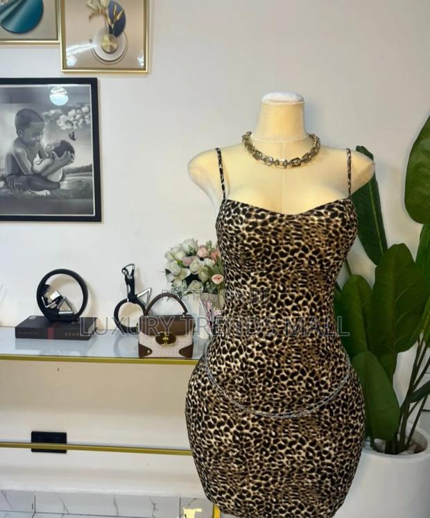 Beautiful Outing Dresses Available photo 9
