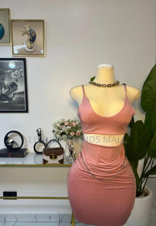 Beautiful Outing Dresses Available photo 10