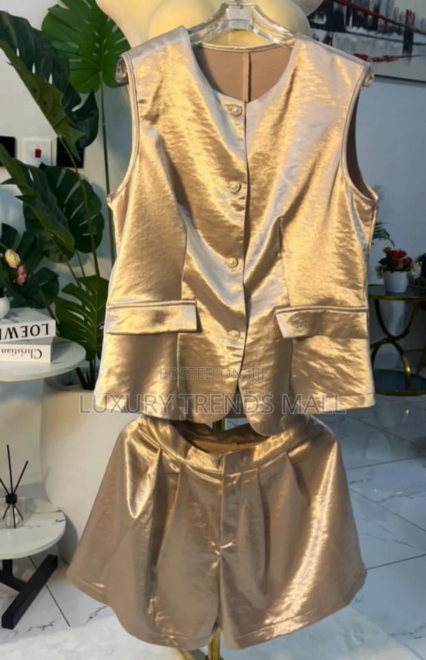 Beautiful Outing Dresses Available photo 11