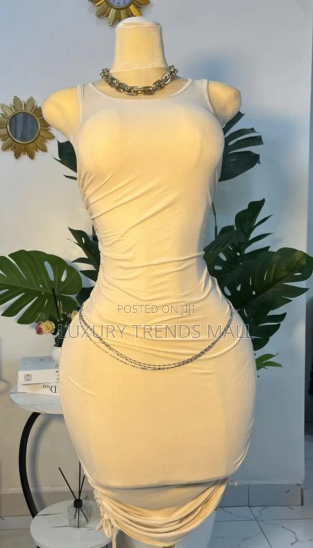 Beautiful Outing Dresses Available photo 12