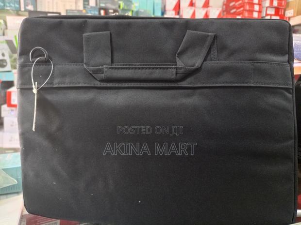 Okade Laptop Bag 15.6 photo 2
