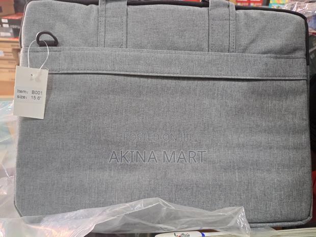 Okade Laptop Bag 15.6 photo 3