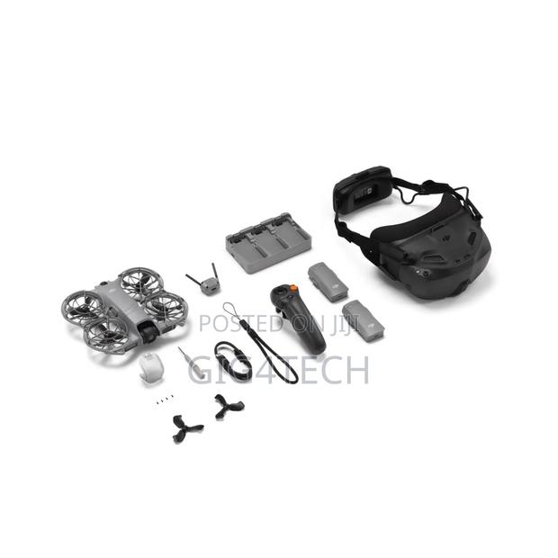 Dji Neo 2 Motion Fly More Combo · Photo 4
