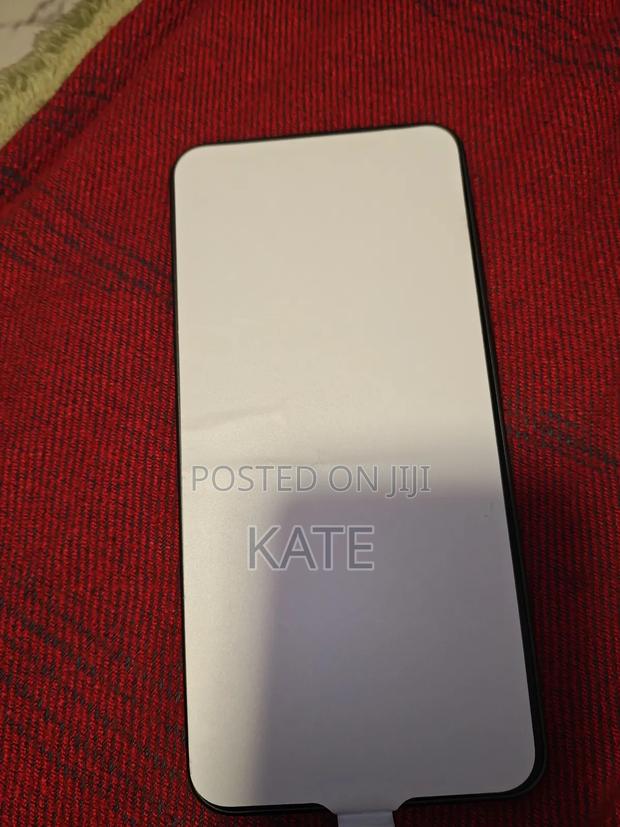 New Samsung Galaxy A36 128 GB Black · Photo 2