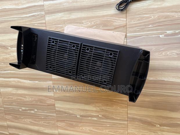 Bose Acoustimass 10 Series V photo 4