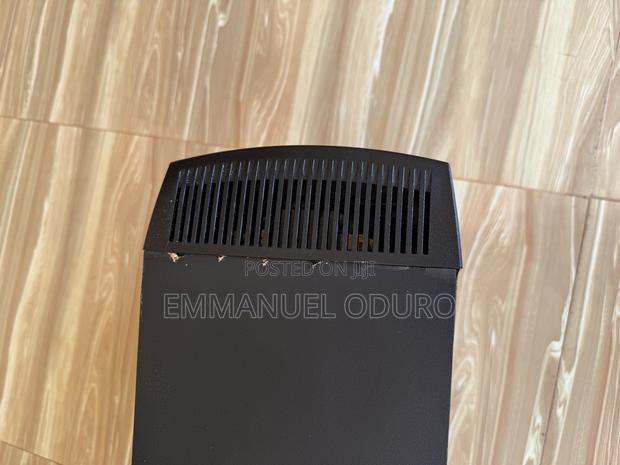 Bose Acoustimass 10 Series V photo 3