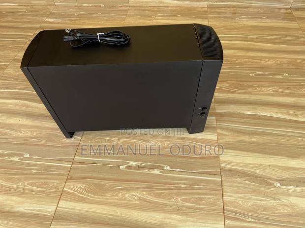 Bose Acoustimass 10 Series V photo 2