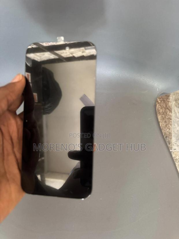 Original Oled Screen for 15 Pro Max photo 3
