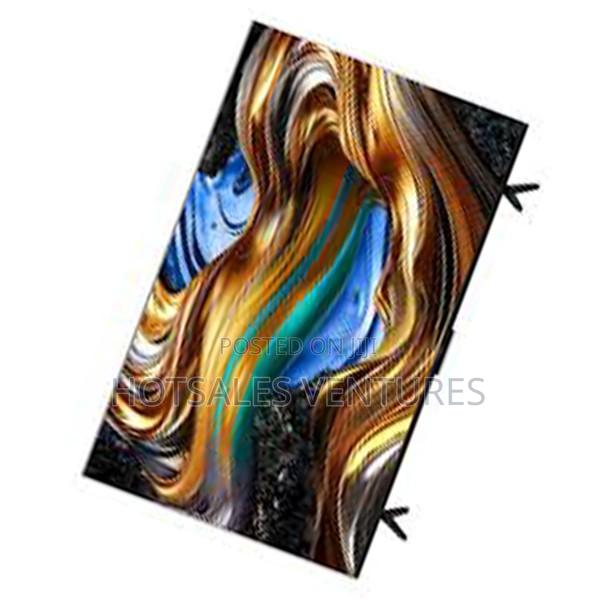 Quality TCL 65 Inches Led 65p755 Uhd Android Tv - 65p755 photo 2