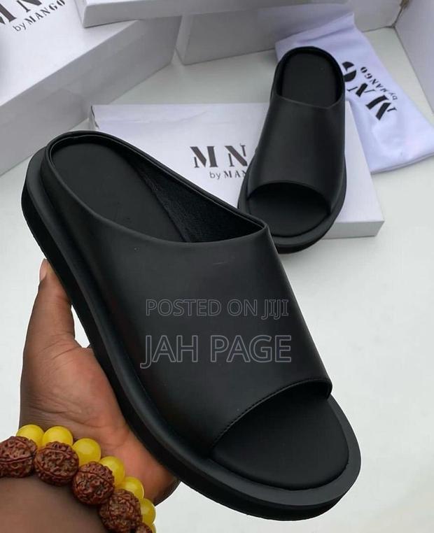 MNG Mangos Slippers photo 3