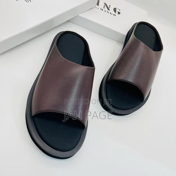 MNG Mangos Slippers photo 2