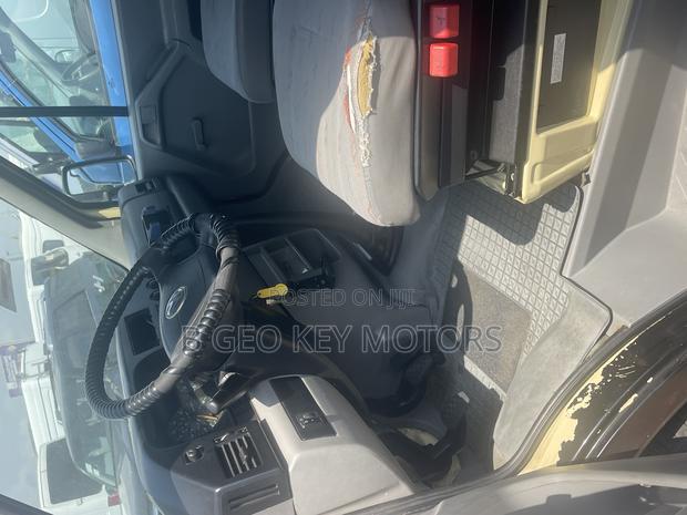 Mercedes-Benz T1/TN 2005 photo 4