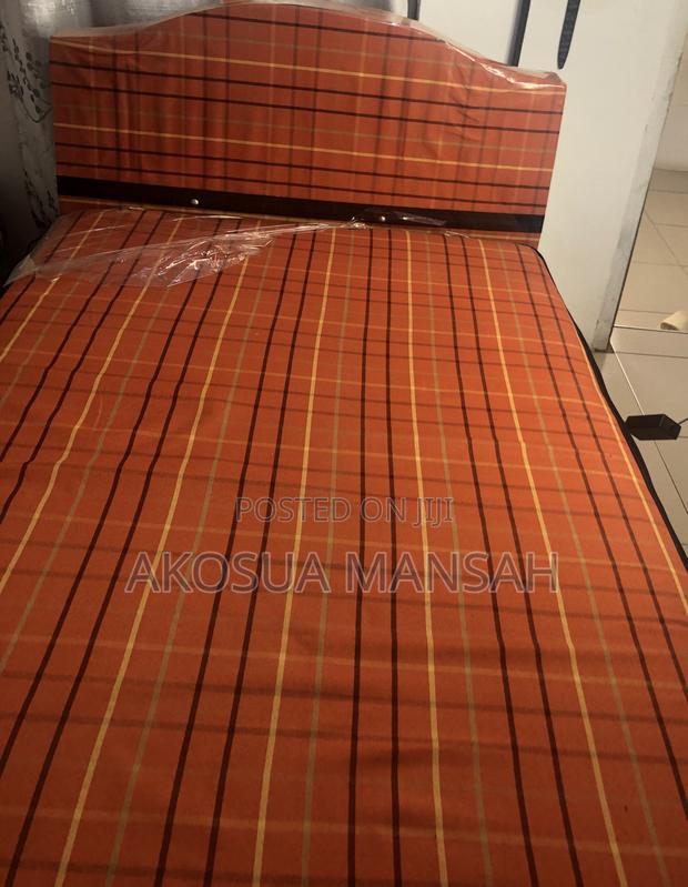Ready Made Bed photo 2