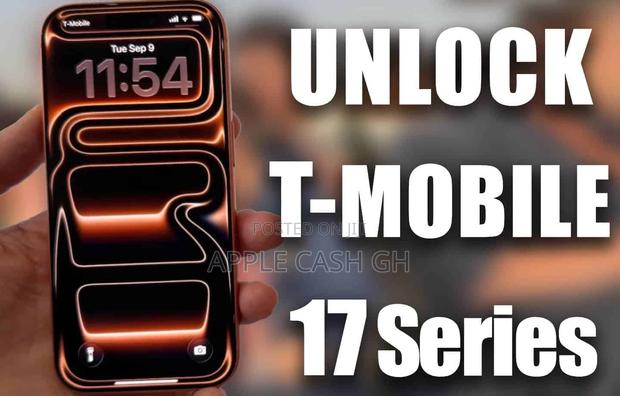 T Mobile iPhone Factory Unlocking. · Photo 2