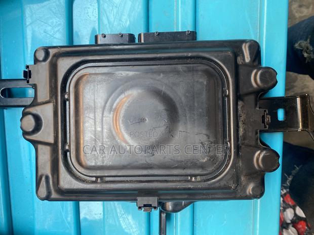 Honda CRV 2023-24 Engine Control Board photo 3