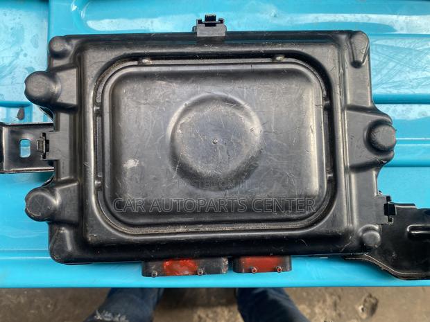 Honda CRV 2017-20 Engine Control Board photo 2
