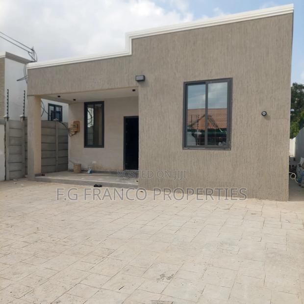 4bdrm House in Kg Franco Properties, Spintex for sale · Photo 4