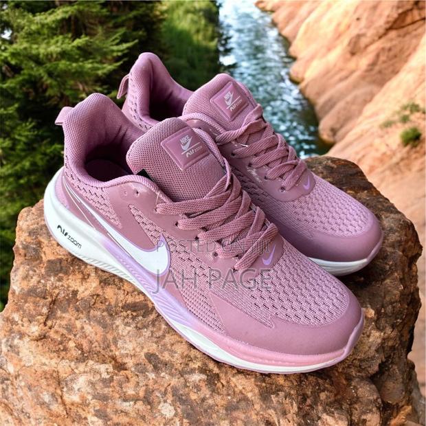 Nike Runner( 37-40) photo 2