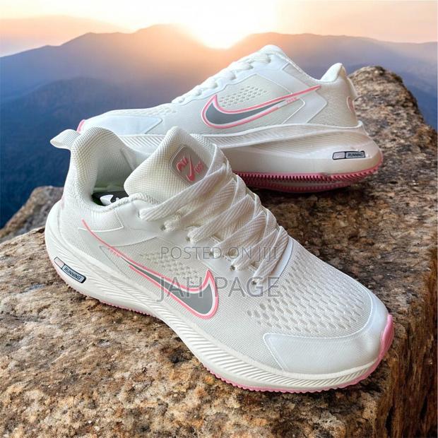 Nike Runner( 37-40) photo 3