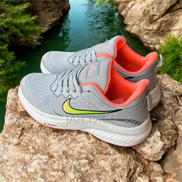 Nike Runner( 37-40) photo 4