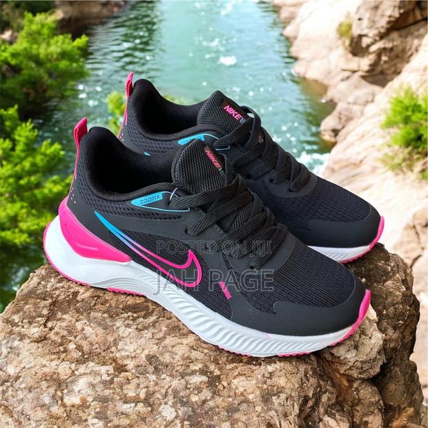 Nike Runner( 37-40) photo 5