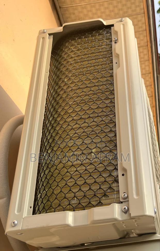 Air Conditioner photo 3