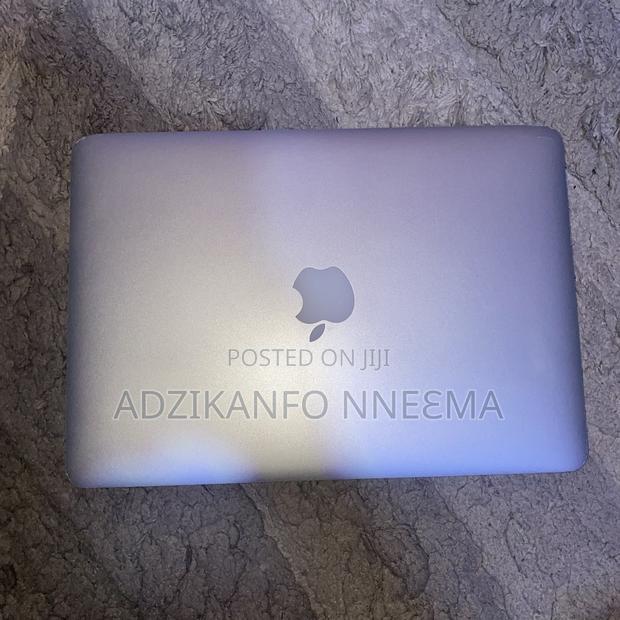 Laptop Apple MacBook Pro 2014 8GB Intel Core I5 SSD 250GB photo 2