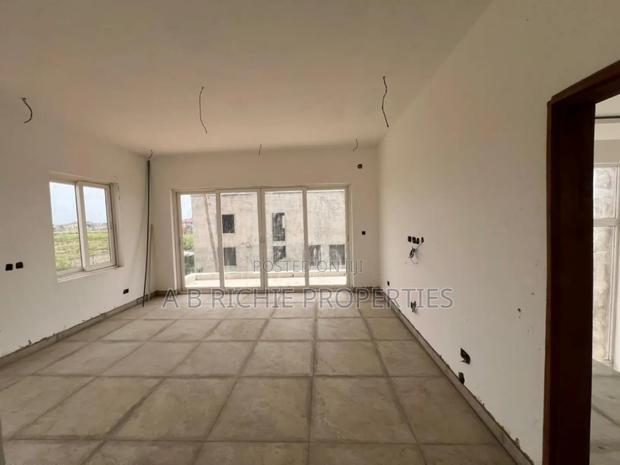 4bdrm House in Ab Richie Properties, Prampram for sale · Photo 3