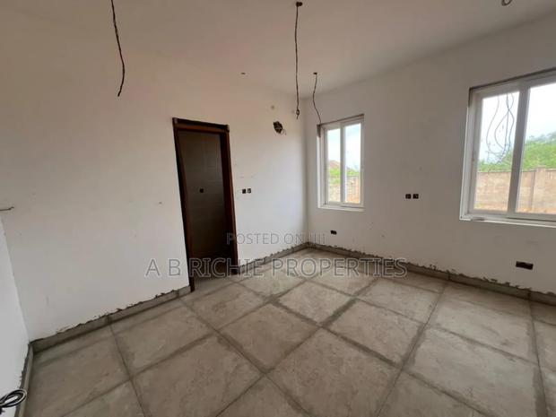 4bdrm House in Ab Richie Properties, Prampram for sale · Photo 4