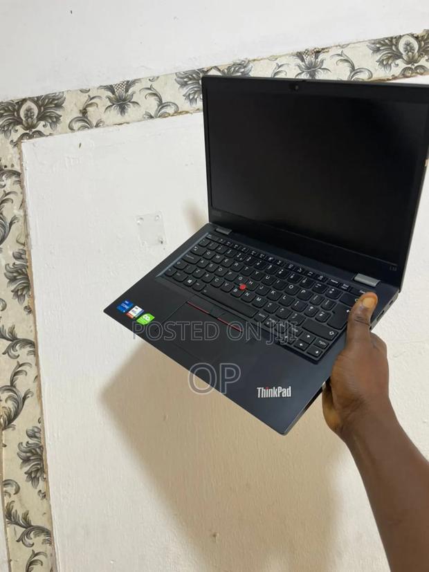 Laptop Lenovo 8GB Intel Core I5 SSD 256GB photo 2
