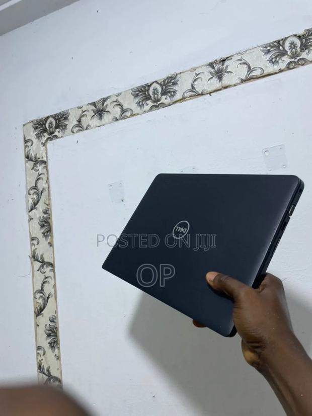 Laptop Dell Latitude 3400 8GB Intel Core I5 SSD 256GB photo 3